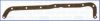 FORD 6035116 Gasket, wet sump